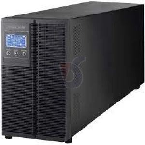 Mecer 3000VA/2400W 3kva Smart Online UPS “ME-3000-WPTU in Nairobi CBD