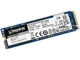 Replacement NVMe for Dell latitude E5280– SSD Solid State Drive – 128GB 256GB SSD 512GB Solid State Hard Drive Upgrading and installing in Nairobi CBD Deprime Solutions