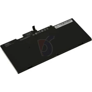 New Replacement Battery for HP EliteBook 745  G4 HSTNN-IB7L in Nairobi CBD at Deprime Solutions