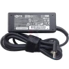 New Power adapter fit HP EliteBook 725 G3 Replacement in Nairobi CBD at Deprime Solutions