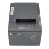 Receipt Thermal Printer For Wholesale and Retail Outlets-Shop-Store Support Lan+ USB+ USB