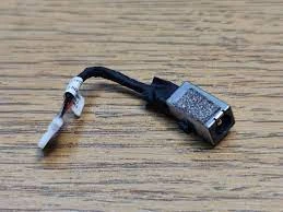Lenovo IdeaPad Flex 3-11 OEM Laptop DC IN Power Jack 1109- 01050 replacement in Nairobi CBD at Deprime Solutions
