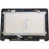New Dell Latitude 3189 Complete LCD Touch Screen LCD Full Assembly 1RHN9 V4VFK 336PG replacement in nairobi CBD at Deprime Solutions