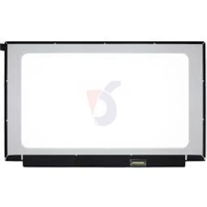 1920 x 1080 HP ZBook 14u G6 LCD LED Screen 14" FHD Display Digitizer New replacement in Nairobi CBD at Deprime Solutions 