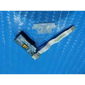 New HP EliteBook 1040 G5 Power Button Board With Cable L41017-001 repair and replacement in Nairobi CBD at Deprime Solutions