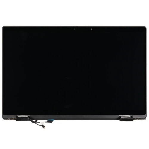 Dell 14.0" FHD Touch LCD with Bezel for Latitude 7420 2-in-1 Replacement in Nairobi CBD