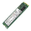New SSD 128GB 256GB 512GB 1TB SSD M.2 PCIe NVMe Dell Precision 3560 new Upgrade and replacement in Nairobi CBD