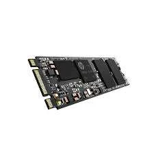 HP EliteBook 850-G7 – SSD Solid State Drive – 128GB 256GB SSD 512GB Solid State Hard Drive Upgrading and installing in Nairobi CBD Deprime Solutions