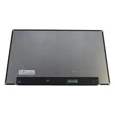 14" FHD Lcd Touch Screen For Dell Latitude 5400 Chromebook JN7TT Replacement in Nairobi CBD at Deprime Solutions