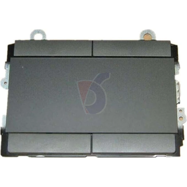 HP-Probook-640-touchPad