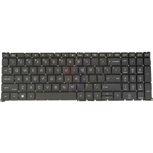 New US Layout Backlight Keyboard for HP ZBook Power G9  in Nairobi N06914-001 N06912-001