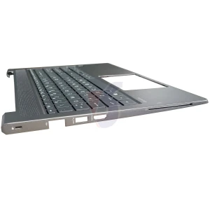 HP ZBook Power G9  15.6" Workstation Back Cover Palmrest Bottom Case replacement in Nairobi CBD at Deprime Solutions