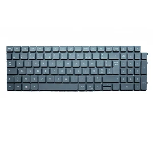 ⌨️ Dell 15 DC15250 (2025) Keyboard Replacement