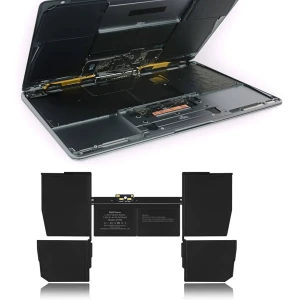 🛠️ MacBook 12-Inch Retina (2017) Repair Services – A1534