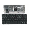 735503-001 730540-001 Replacement Keyboard with No TrackPoint Compatible with HP EliteBook 820 G2 Non Backlight  in Nairobi CBD at Deprime Solutions