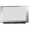 HP Pavilion Gaming Laptop 15-CX00 Screen
