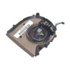 HP Elite x2 1012 G2 Fan Assembly - 924448-001 Replacement in Nairobi CBD