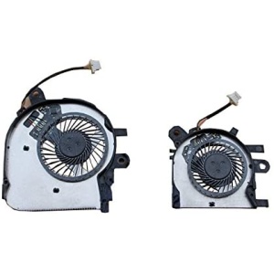 New compatible original CPU cooler Fan for HP EliteBook folio 1040 g1 in Nairobi