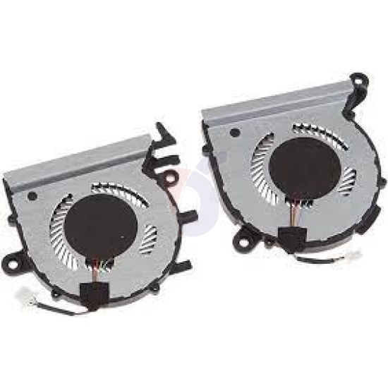 Laptop CPU Cooling Fan For HP EliteBook Folio 1040 G3 Cooler Fan Replacement in Nairobi CBD at Deprime Solutions