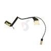 New  Laptop LCD Cable for HP EliteBook 1040 G6 6017 b1200101 replacement in Nairobi CBD at Deprime Solutions