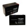 UPS BATTERY 12V/9AH  BATTERY/9A- New Battery Replacement at Deprime Solutions