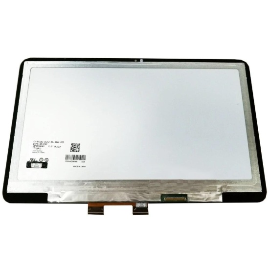 Laptop Screen replacement and repair in Nairobi Deprime Solutions ltd