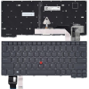 Lenovo ThinkPad T14 Gen 3 Replacement Keyboard – Nairobi Kenya