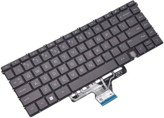 Deprime-14-ES-Series-Laptop-Keyboard