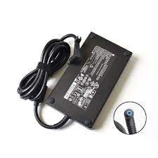NEW HP ZBOOK FURY 15 G8 MOBILE WORKSTATION 120W 150W 200W SLIM AC ADAPTER POWER CHARGER IN NAIROBI CBD AT DEPRIME SOLUTIONS