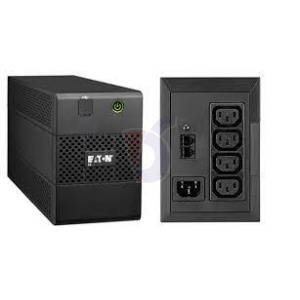 Eaton 5E 2000VA USB (5E2000IUSB)