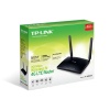Tp-link 300Mbps Wireless N 4G LTE Router