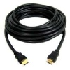20m HDMI HD 3d High Speed Cable