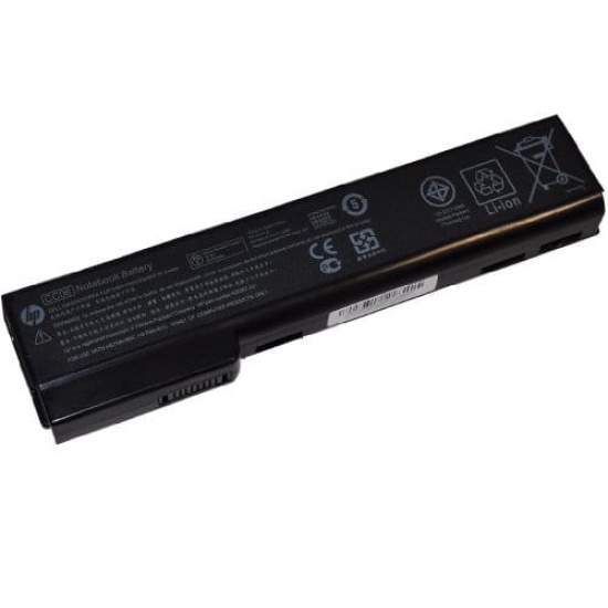 New Hp 8460p battery, Genuine HP 8470p battery, Replacement HP 6460b battery, HP 6470b battery, Best quality HP ProBook 6560b battery, HP ProBook 6570b replacement battery in Nairobi