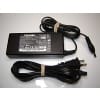Toshiba Replacement Pa-1900-23 19v 4.7a 90w Notebook Ac Adapter Pa3516u-1aca