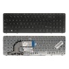 Replacement Keyboard for HP Pavilion 15-e 15-n keyboard, Hp 250 g2, keyboard, HP 250 g3 keyboard, Hp 15r keyboard in Nairobi