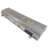 DELL Latitude E6400 E6500 E6410 E6510 battery