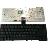 HP Elitebook 6930p keyboard 468778-001 NSK-H4K01 replacement