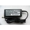 Replacement HP 18.5V 3.5A 65W AC Adapter