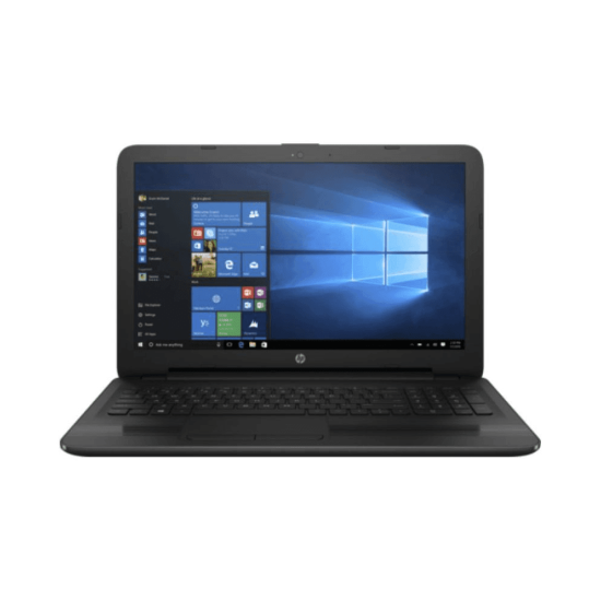 Brand New HP Notebook  250 g6,intel core i3/4gb/1TB