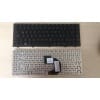 New HP ProBook 4440s Keyboard with frame 701282-001