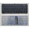Hp 6720s keyboard, Replacement Laptop Keyboard for HP 510, HP 511, HP 515, HP 516, HP 610, HP 615 with part  NO:537583-071,539682-071