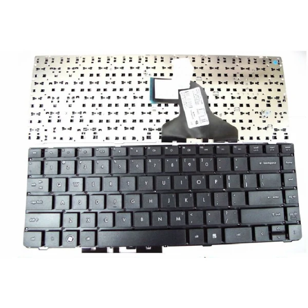 New US Layout Black Keyboard for HP ProBook 4330s 4331s 4430s 4431s 4435s 4436s series laptop. Part Number: 638178-001 MP-10L93US-930 646365-001