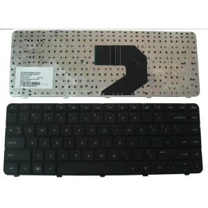 New Genuine Compatible HP Notebook 630