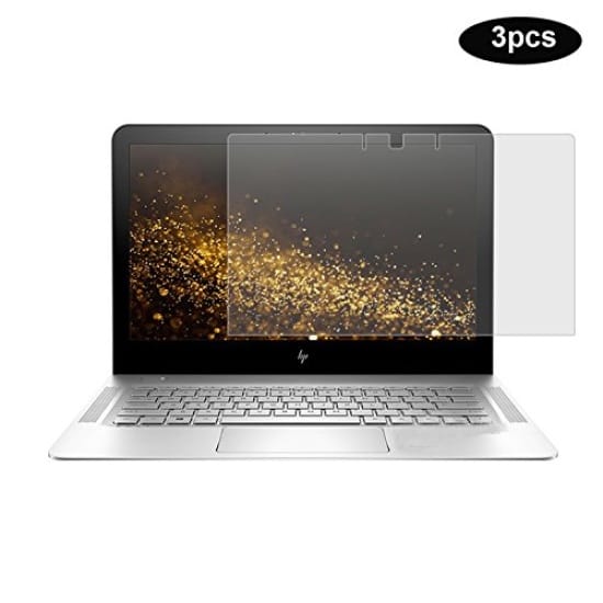 laptop screen protector