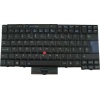 Lenovo Thinkpad T410_T420 Replacement Keyboard