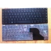 NEW HP 620, HP 621 replacement Keyboard