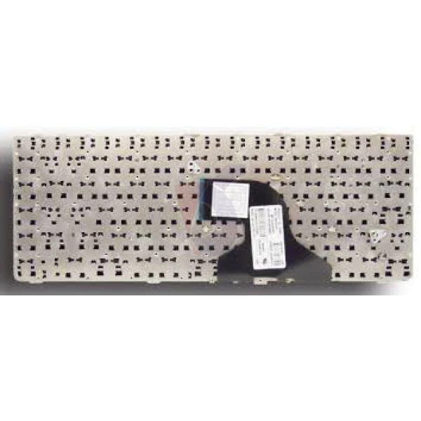 New US Layout Black Keyboard for HP ProBook 4330s 4331s 4430s 4431s 4435s 4436s series laptop. Part Number: 638178-001 MP-10L93US-930 646365-001 - Image 4