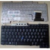 Replacement Keyboard For DELL D620 and Dell D820 IN Kenya