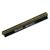 LENOVO Notebook G50 Series Laptop Battery