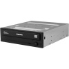 DESKTOP INTERNAL DVD-WRITER DRIVE